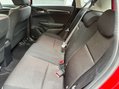 Honda Jazz 1.3 Jazz EX i-VTec CVT 5dr 74