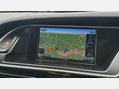 Audi RS5 4.2 FSI V8 Coupe 2dr Petrol S Tronic quattro Euro 5 (450 ps) 17