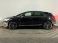 DS DS 5 BLUEHDI PERFORMANCE LINE S/S 5