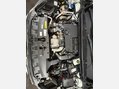 Peugeot 308 BLUE HDI S/S GT LINE 10