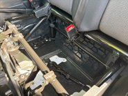 Ford Transit 350 L4 H3 130 ps DCIV with Air Conditioning 15