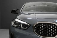 BMW 1 Series 2.0 M135i xDrive Auto 4WD 5dr 44