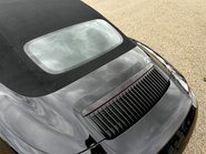 Porsche 911 CARRERA GTS PDK 32