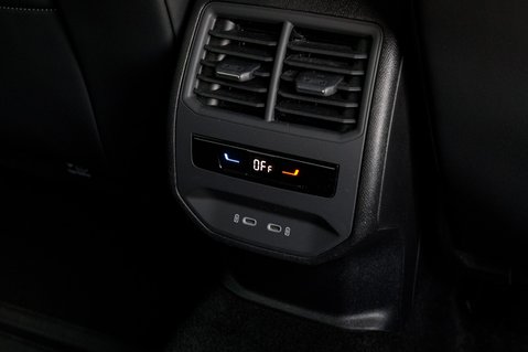 Cupra Formentor TSI V1 37