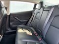 Tesla Model 3 Model 3 Performance AWD 4WD 4dr 58