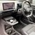 MG MG4 EV 64kWh TROPHY 15