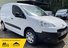 Peugeot Partner 1.6 HDi 625 Professional Panel Van 4dr Diesel Manual L1 (133 g/km, 75 bhp)