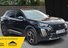 Peugeot 2008 PURETECH EAT8 S/S GT