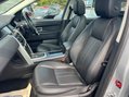 Land Rover Discovery Sport 2.0 TD4 HSE Auto 4WD Euro 6 (s/s) 5dr 28