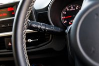 Kia Picanto 2 16