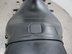 Triumph Thunderbird THUNDERBIRD STORM ABS 22