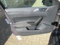 Volkswagen Polo 1.0 TSI Style Euro 6 (s/s) 5dr 52