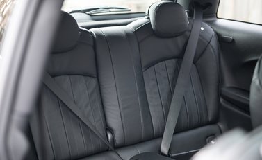 Mini Hatch John Cooper Works 13