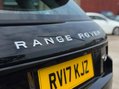 Land Rover Range Rover Evoque 2.0 eD4 SE Tech FWD Euro 6 (s/s) 5dr 14