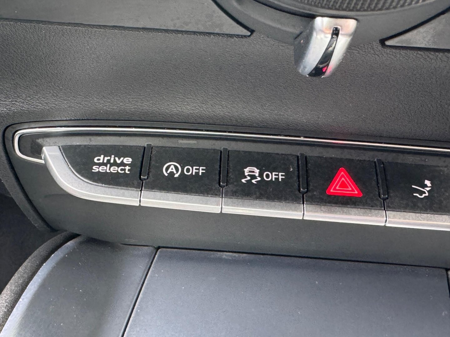 2017 Audi TT — image 23