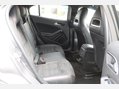 Mercedes-Benz GLA Class GLA 180 AMG LINE EDITION 29