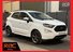 Ford Ecosport 1.0T EcoBoost ST-Line Euro 6 (s/s) 5dr