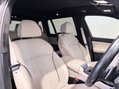 BMW X7 4.4 M50i V8 Frozen Black Edition Auto xDrive Euro 6 (s/s) 5dr 13