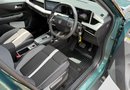 Vauxhall Frontera 83kW GS 44kWh 5dr Auto 19