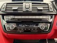 BMW 4 Series 2.0 420d M Sport Coupe 2dr Diesel Auto Euro 6 (s/s) (190 ps) 34