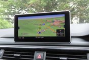 Audi RS5 2.9 TFSI V6 Sport Edition Coupe 2dr Petrol Tiptronic quattro Euro 6 (s/s) ( 12
