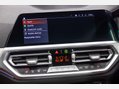BMW 4 Series 2.0 420i M Sport Auto Euro 6 (s/s) 5dr 51