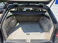Mercedes-Benz E Class 3.0 E350 V6 BlueTEC AMG Sport G-Tronic+ Euro 6 (s/s) 5dr 52