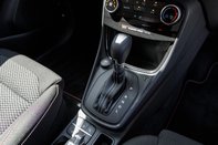 Ford Puma ST-LINE MHEV 32