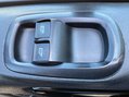Ford Transit Custom 2.0 280 EcoBlue Limited L1 H1 Euro 6 (s/s) 5dr 35