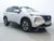 Nissan X-Trail 1.5 X-Trail N-Connecta E-4orce A 4WD 5dr