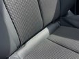Audi Q2 1.0 TFSI 30 S line SUV 5dr Petrol Manual Euro 6 (s/s) (116 ps) 38