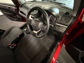 Suzuki Swift 1.2 Swift SZ4 DualJet 5dr 13