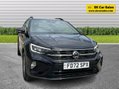 Volkswagen Taigo 1.0 TSI R-Line DSG Euro 6 (s/s) 5dr 2