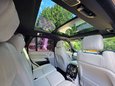 Land Rover Range Rover 3.0 Range Rover Vogue TDV6 Auto 4WD 5dr 10
