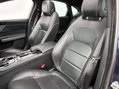 Jaguar XF 2.0 XF R-Sport D AWD Auto 4WD 4dr 54