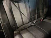 Peugeot 3008 PURETECH S/S ALLURE 21