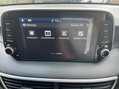 Hyundai TUCSON 1.6 T-GDi SE Nav Euro 6 (s/s) 5dr 29