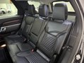 Land Rover Discovery 3.0 TD V6 HSE Luxury Auto 4WD Euro 6 (s/s) 5dr 16