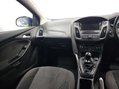 Ford Focus 1.0 Titanium 5dr 26