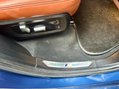 BMW X5 3.0 M50d Auto xDrive Euro 6 (s/s) 5dr 62