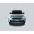 Fiat 600 1.2 Hybrid 48V 136 5dr eDCT-6 3