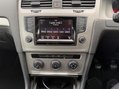 Volkswagen Golf 1.4 TSI BlueMotion Tech SE Euro 5 (s/s) 5dr 13
