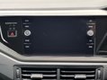 Volkswagen Polo SE TSI 18