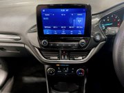 Ford Fiesta 1.0T EcoBoost MHEV ST-Line Hatchback 5dr Petrol Hybrid Manual Euro 6 (s/s) 18