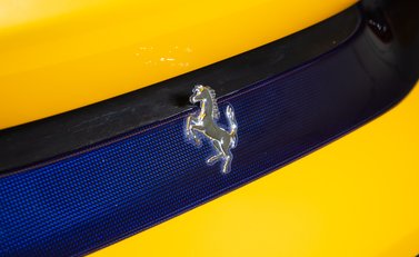 Ferrari 488 Pista Spider 42