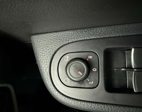 SEAT Alhambra 2.0 Alhambra Xcellence TDI Semi-Auto 5dr 34