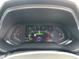 Renault Captur 1.3 Captur S Edition TCe Auto 5dr 20