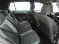Volkswagen Golf 1.5 Golf R-Line TSi Evo 5dr 8