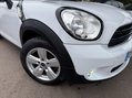 Mini Countryman 1.6 Cooper Euro 6 (s/s) 5dr 41