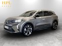 Renault Scenic E-Tech long range 87kWh techno SUV 5dr Electric Auto (22kW Charger) (220 ps) 3